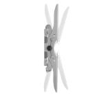 Neomounts Flat Screen Wall Mount (tiltable)