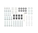 Neomounts Flat Screen Wall Mount (tiltable)
