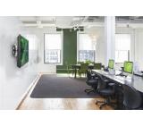 Neomounts Flat Screen Wall Mount (tiltable)