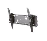 Neomounts Flat Screen Wall Mount (tiltable)