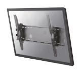 Neomounts Flat Screen Wall Mount (tiltable)