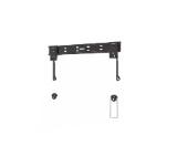 Neomounts Flat Screen Wall Mount (fixed, ultrathin)