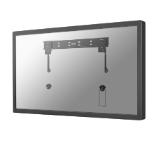 Neomounts Flat Screen Wall Mount (fixed, ultrathin)