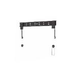 Neomounts Flat Screen Wall Mount (fixed, ultrathin)