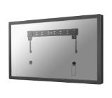 Neomounts Flat Screen Wall Mount (fixed, ultrathin)