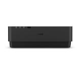 BenQ LU960UST, DLP, BlueCore Laser, Ultra Short Throw, WUXGA 1920x1200, Brightness 5200AL, Super high contrast 3,000,000:1, 2D Keystone and Corner fit, HDbaseT. Rec.709 92%, HDMI 2.0 4K compatible, 1080P EDID Switch, Dust Proof Engine, 24/7 Hours Operati