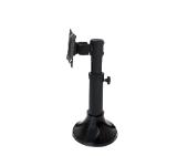 Neomounts Flat Screen Desk Mount (grommet)