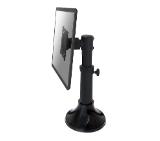 Neomounts Flat Screen Desk Mount (grommet)