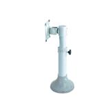 Neomounts Flat Screen Desk Mount (grommet)