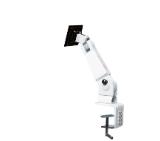 Neomounts Flat Screen Desk Mount (clamp)