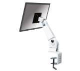Neomounts Flat Screen Desk Mount (clamp)