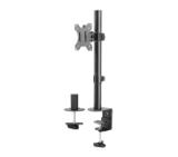 Neomounts Flat Screen Desk Mount (clamp/grommet)