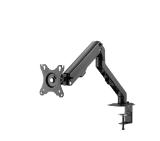 Neomounts Flat Screen Desk Mount (stand/grommet)