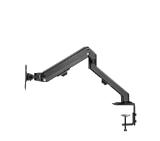 Neomounts Flat Screen Desk Mount (stand/grommet)