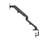 Neomounts Flat Screen Desk Mount (stand/grommet)