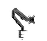 Neomounts Flat Screen Desk Mount (stand/grommet)