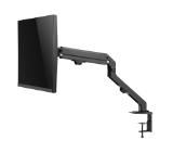 Neomounts Flat Screen Desk Mount (stand/grommet)