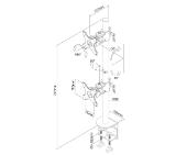 Neomounts Flat Screen Desk Mount (clamp) for 2 Monitor Screens
