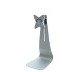 Neomounts Flat Screen Desk Mount (stand)