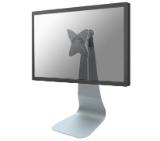 Neomounts Flat Screen Desk Mount (stand)