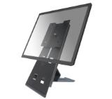 Neomounts Flat Screen Desk Mount (stand)
