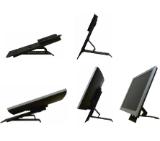 Neomounts Flat Screen Desk Mount (stand)
