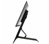 Neomounts Flat Screen Desk Mount (stand)