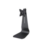 Neomounts Flat Screen Desk Mount (stand)