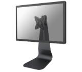 Neomounts Flat Screen Desk Mount (stand)
