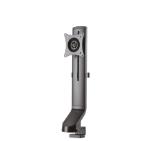 Neomounts Flat Screen Desk Mount (clamp/grommet)