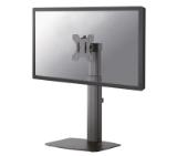Neomounts Flat Screen Desk Mount (stand)