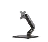 Neomounts Flat Screen Desk Mount (stand)