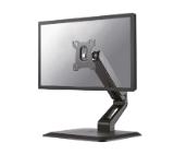 Neomounts Flat Screen Desk Mount (stand)
