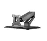 Neomounts Flat Screen Desk Mount (stand)