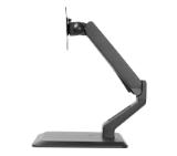 Neomounts Flat Screen Desk Mount (stand)