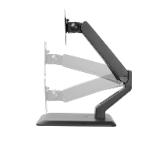 Neomounts Flat Screen Desk Mount (stand)