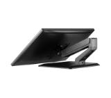 Neomounts Flat Screen Desk Mount (stand)