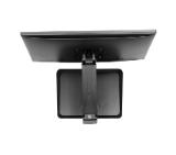 Neomounts Flat Screen Desk Mount (stand)