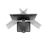 Neomounts Flat Screen Desk Mount (stand)
