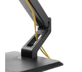 Neomounts Flat Screen Desk Mount (stand)