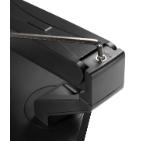 Neomounts Flat Screen Desk Mount (stand)