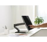 Neomounts Flat Screen Desk Mount (stand)