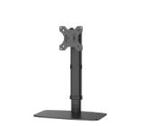 Neomounts Flat Screen Desk Mount (stand)