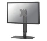 Neomounts Flat Screen Desk Mount (stand)