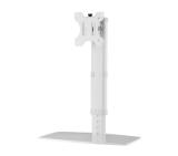 Neomounts Flat Screen Desk Mount (stand)