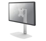 Neomounts Flat Screen Desk Mount (stand)