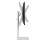 Neomounts Flat Screen Desk Mount (stand)