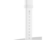 Neomounts Flat Screen Desk Mount (stand)