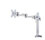 Neomounts Flat Screen Desk Mount (grommet)