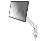 Neomounts Flat Screen Desk Mount (clamp)